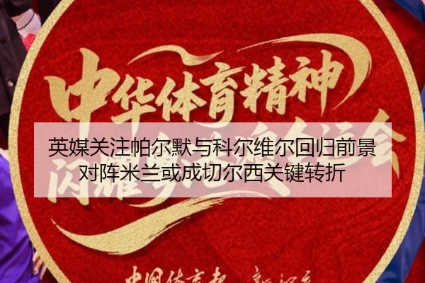 img_1787344509073_1527_0_665.jpg
